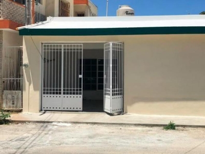 Casa en Venta en KANASIN Kanasín, Yucatan