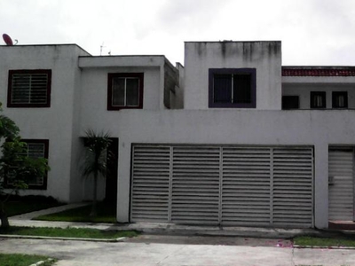 Casa en Venta en Las Americas Mérida, Yucatan
