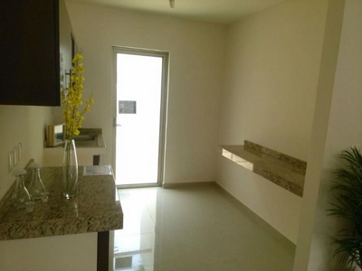 Casa en Venta en Linda Vista Boca del Río, Veracruz