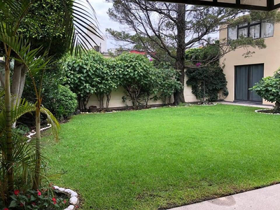 Casa En Venta, La Florida Satélite, Inversionistas! Gran Jardín!