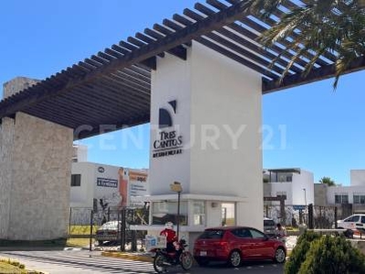 Casa nueva en renta Tres Cantos, Cuautlancingo, Zona WV, FINSA.