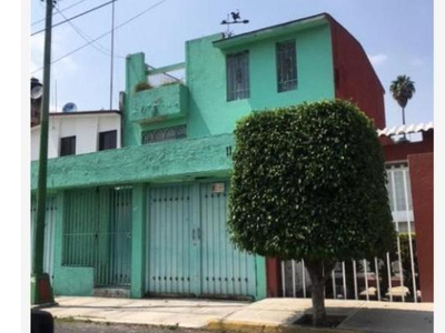 Casa Venta En El Molino 11, Coapa, Coapa Super 4, Ciudad De México, Cdmx, México Ml*