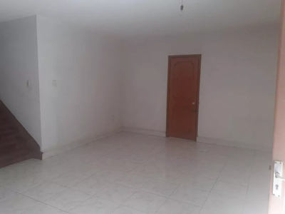 Casa Venta En Iztaccihuatl 139, Florida, Ciudad De México, Cdmx, México Ml*