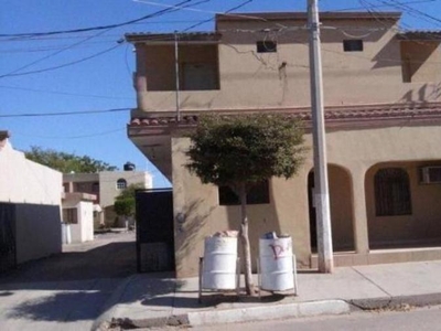 Departamento en Renta en Sonora Navojoa, Sonora