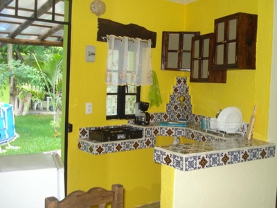 Departamento en Renta por Temporada en el ejido Playa del Carmen, Quintana Roo