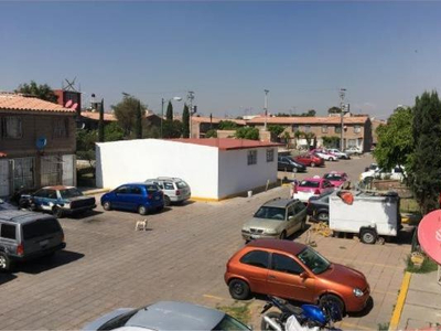 Departamento En Venta Manuel Escandón 64 Álvaro Obregón Iztapalapa Remate Bancario Goch*