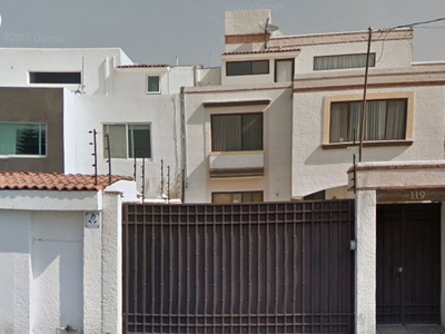 Gran Oportunidad De Multiplicar Tu Inversiòn Con Esta Hermosa Casa