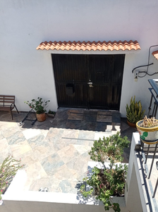 Habitacion Amueblado Con Baño Propio Cerca Del Tec De Monterrey