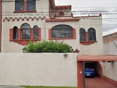 Hermosa Casa En Claveria Gran Oportunidad Para Adquirir Tu Patrimonio