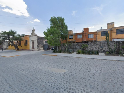 Mc Casa En Venta San Jose El Alto Queretaro Queretaro