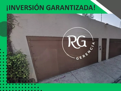 Remate Hermosa Casa En Francisco Villa, Rancho Cortes, Cuernavaca, Morelos Dt1801