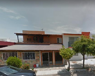 Vendo Casa En Manzanillo, Gran Oportunidad, Llama Y Solicita Asesoria Sin Costo