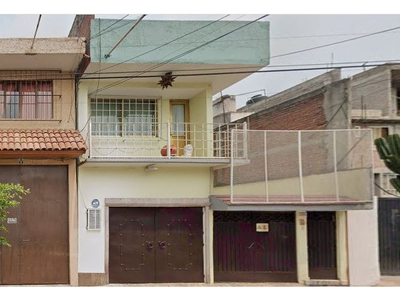 Vendo Casa En Pedregal De Santo Domingo