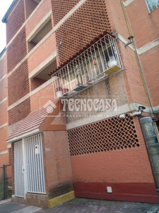 Venta Departamentos San Miguel T-df0154-0064