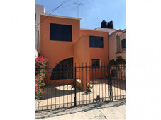 excelente casa en renta en villas del alamo ,mineral de la reforma hgo