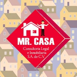 Casa en Ecatepec