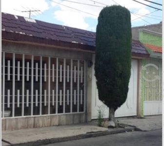 Casa en Ecatepec EDOMEX