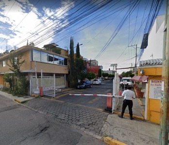 Casa en Venta en Bello Horizonte, Puebla, ADJUDICADA