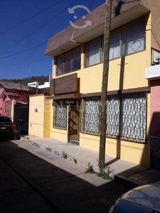 Casa en venta en el Centro de Pachuca de Soto, ...
