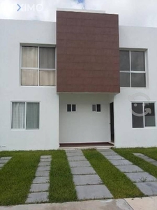 Casa en Venta en Zona Sur de Cancún