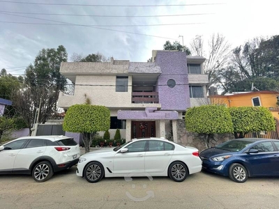 Casa en Venta, Residencial Calacoaya, 4 Recámaras