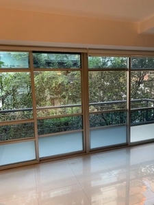 DEPARTAMENTO EN VENTA DE 1 RECÁMARA EN POLANCO