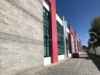 Departamentos en VENTA zona UDLAP, Cholula, El ...