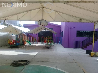 Edificio para escuela en venta