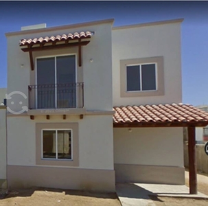 Excelente Casa En Remate San Jose Del Cabo