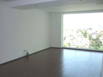 Hermoso departamento en venta en Carmel