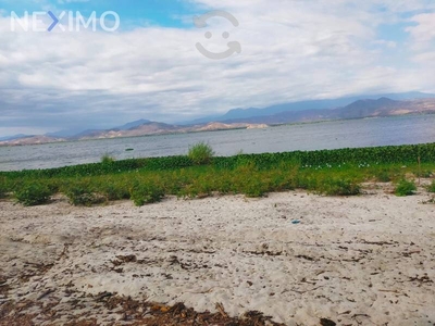 LOTE PREMIUM EN VENTA LAGUNA DE PIE DE LA CUESTA A