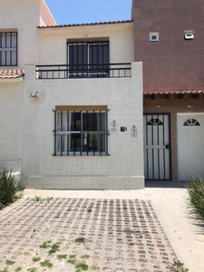 Renta Casa En Misión Del Mayorazgo Querétaro Anuncios Y Precios - Waa2