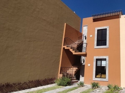 Se Vende Casa en San Miguel de Allende, Patrimonio Cultural y Vive con Calidad