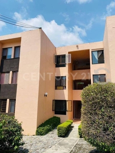 Se vende departamento en la pradera, Cuernavaca