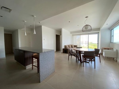 VENTA DE DEPARTAMENTO EN MALECON AMERICAS EN CANCUN QUNTANA ROO