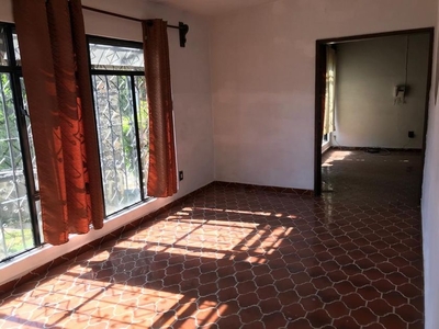 Casa en renta Calle Bugambilia 27, Javier Barrios, Jilotepec, México, 54257, Mex