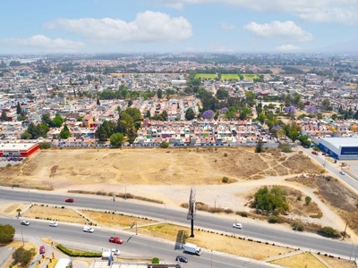 Casa en renta Pueblo Nuevo De Morelos, Zumpango