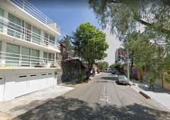 casa en venta akil, lomas de padierna, tlalpan, cdmx rb