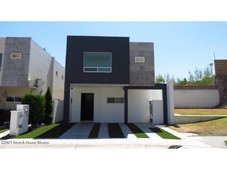 casa en renta en cumbres del lago queretaro 213864jl