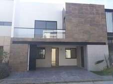 casa en venta en lomas de angelopolis baja california