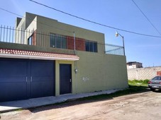 Casa - San Mateo Otzacatipan