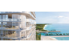 condominio sls cancun hotel & residences