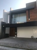 tec de monterrey puebla, ibero,periferico,atlixcayotl venta de casa