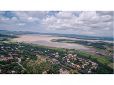 terreno en venta san miguel de allende. el cortijo