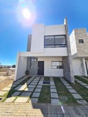 venta de casa en lomas de angelopolis 3