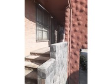 venta de departamento en lomas de ahuatlan