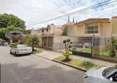 vendo hermosa casa en guadalajara rgc