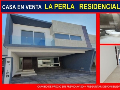 AL NORTE DE AGUACALIENTES CASA EN VENTA AGUASCALIENTES