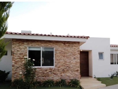 Casa en Venta Porta Fontana