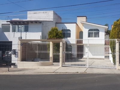 Casa en VENTA Privada Juriquilla **